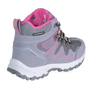 Vandringskängor för kvinnor Lhotse Vultur image-3