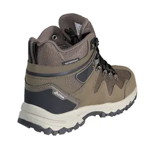 Wanderschuhe Lhotse Vultur image-3