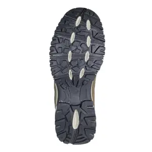 Wanderschuhe Lhotse Vultur image-4