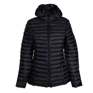 Donsjack voor dames Lhotse Xenia image-0