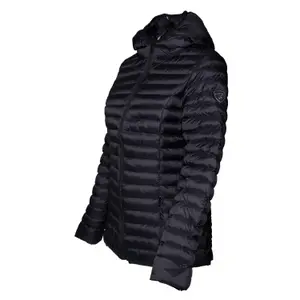 Donsjack voor dames Lhotse Xenia image-1