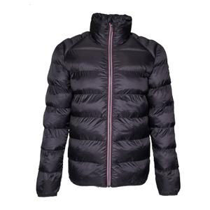 product/l/h/lhotse_yakovanthr_anthracite_1.jpg