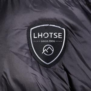 product/l/h/lhotse_yakovanthr_anthracite_5.jpg