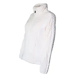 Fleece für Damen Lhotse Yelena image-1