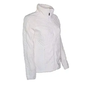 Fleece für Damen Lhotse Yelena image-2