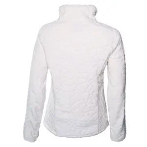 Fleece für Damen Lhotse Yelena image-4