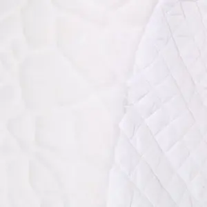 Fleece für Damen Lhotse Yelena image-5