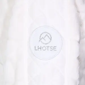 Fleece für Damen Lhotse Yelena image-6