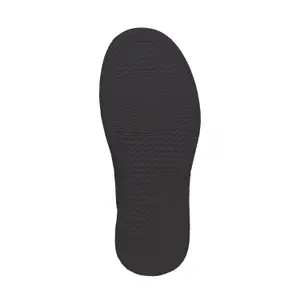 Après ski para mulheres Lhotse Yoko image-1