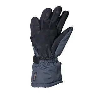 Guantes de esquí infantiles Lhotse Zwar image-1