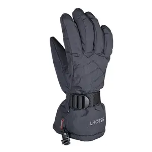 Luvas de esqui Lhotse Zwar image-0