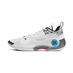 Basketball shoes Li Ning Way Of Wade 10 Low
