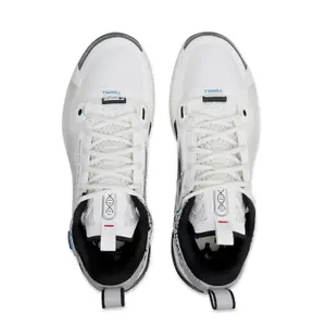 Basketball shoes Li Ning Way Of Wade 10 Low image-2