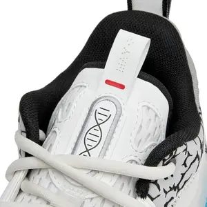 Basketball shoes Li Ning Way Of Wade 10 Low image-6