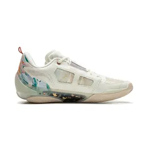 Basketball shoes Li Ning Wade 808 4 Ultra image-1