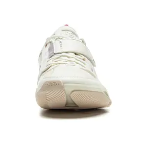 Basketball shoes Li Ning Wade 808 4 Ultra image-5