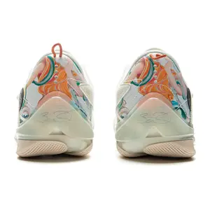 Basketball shoes Li Ning Wade 808 4 Ultra image-6