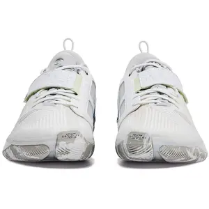 Basketball shoes Li Ning Wade 808 4 Ultra image-2
