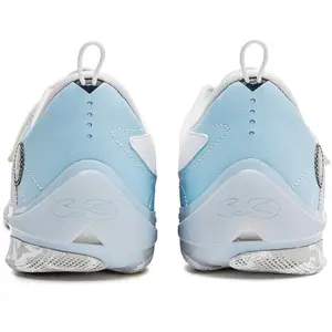 Basketball shoes Li Ning Wade 808 4 Ultra image-3