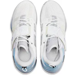 Basketball shoes Li Ning Wade 808 4 Ultra image-4