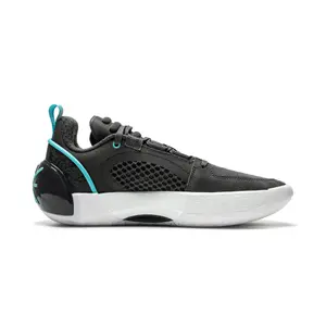 Basketskor Li Ning Wade All City 12 Encore Liberty image-1