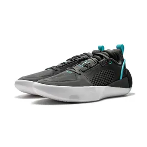 Basketskor Li Ning Wade All City 12 Encore Liberty image-2
