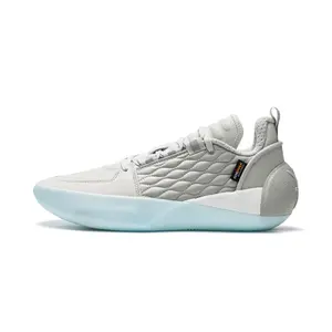 Basketballschuhe Li Ning Wade All City 12 Encore Cool