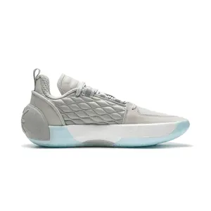 Basketballschuhe Li Ning Wade All City 12 Encore Cool image-1