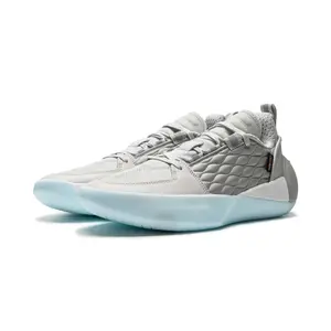 Basketballschuhe Li Ning Wade All City 12 Encore Cool image-2