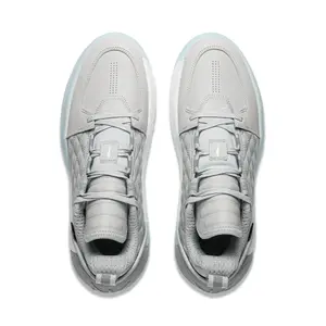 Basketballschuhe Li Ning Wade All City 12 Encore Cool image-3