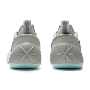 Basketballschuhe Li Ning Wade All City 12 Encore Cool image-4