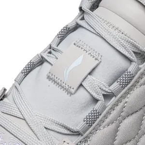 Basketballschuhe Li Ning Wade All City 12 Encore Cool image-6