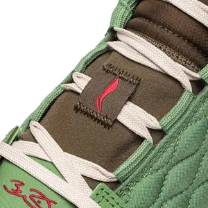 Basketballschuhe Li Ning Wade All City 12 Encore Veterans Day image-6