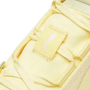 Basketskor Li Ning Wade All City 12 Encore Lemon image-6