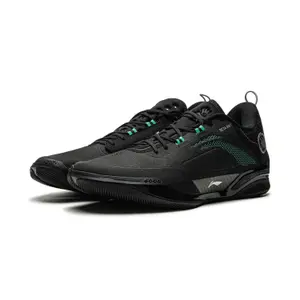 Basketball shoes Li Ning Wade 808 4 Ultra image-1