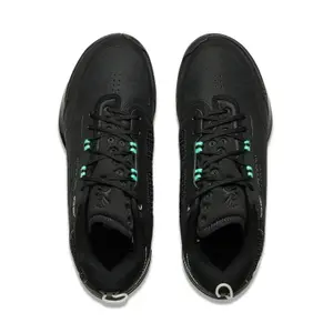Basketball shoes Li Ning Wade 808 4 Ultra image-2