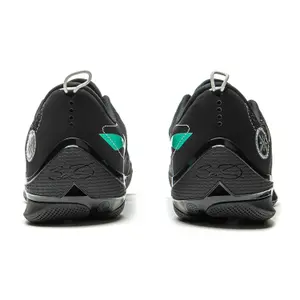 Basketball shoes Li Ning Wade 808 4 Ultra image-3