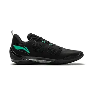Basketball shoes Li Ning Wade 808 4 Ultra image-5