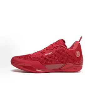 Basketballschuhe Li Ning Wade 808 4 Ultra