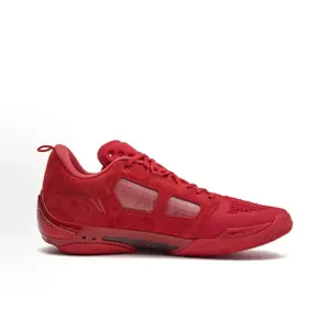 Basketball shoes Li Ning Wade 808 4 Ultra image-1