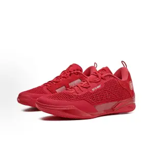 Basketball shoes Li Ning Wade 808 4 Ultra image-2