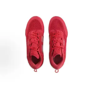 Basketball shoes Li Ning Wade 808 4 Ultra image-3