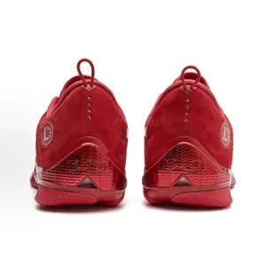 Basketball shoes Li Ning Wade 808 4 Ultra image-4