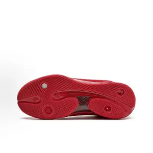 Basketball shoes Li Ning Wade 808 4 Ultra image-5