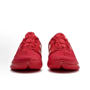 Basketball shoes Li Ning Wade 808 4 Ultra image-6