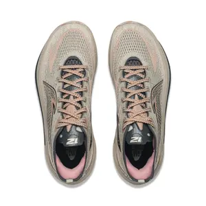 Basketballschuhe Li Ning Sonic XII V2 image-3
