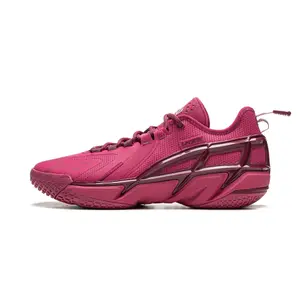 Basketskor Li Ning Badfive 4.5