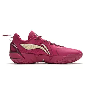 Basketskor Li Ning Badfive 4.5 image-1