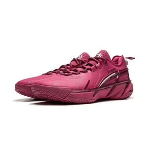 Basketskor Li Ning Badfive 4.5 image-2