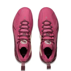 Basketskor Li Ning Badfive 4.5 image-3